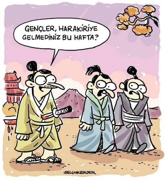 Kıskançlığını ne kadar dizginleyebiliyorsun?