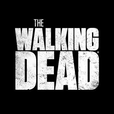 The Walking Dead serisini izliyor musunuz?