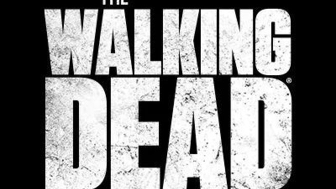 The Walking Dead serisini izliyor musunuz?