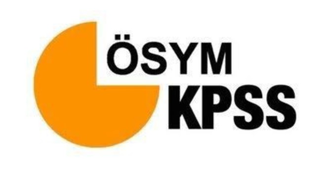 KPSS iptal edildi. Sınav tarihleri yeniden düzenlenecek. Bu kadar öğrencinin emeği boşa mı gitti?