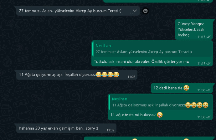 Olgun Bir Kadın Nasıl Baştan Çıkartılır?