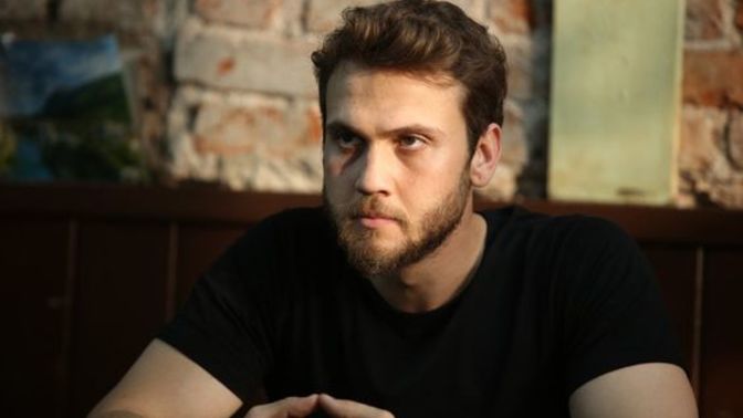 KPSS'den sonra gezip tozacağım diye hayal kuruyordum, şimdi bu beceriksizler yüzünden tekrar eve kapanacağım. Haksızlık değil mi?