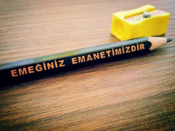 31 Temmuzda yapılan KPSS oturumları iptal edildi! Hayallerimiz, umutlarımız, geleceğimiz bu kadar ucuz mu bu ülkede?