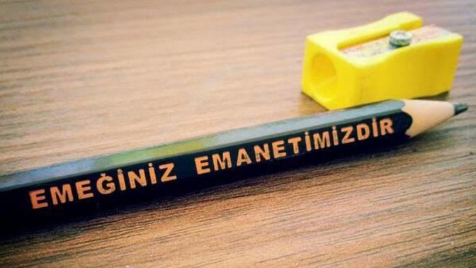 31 Temmuz'da yapılan KPSS oturumları iptal edildi! Hayallerimiz, umutlarımız, geleceğimiz bu kadar ucuz mu bu ülkede?