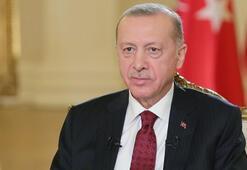 Güncel Cumhurbaşkanlığı anketi 2023?