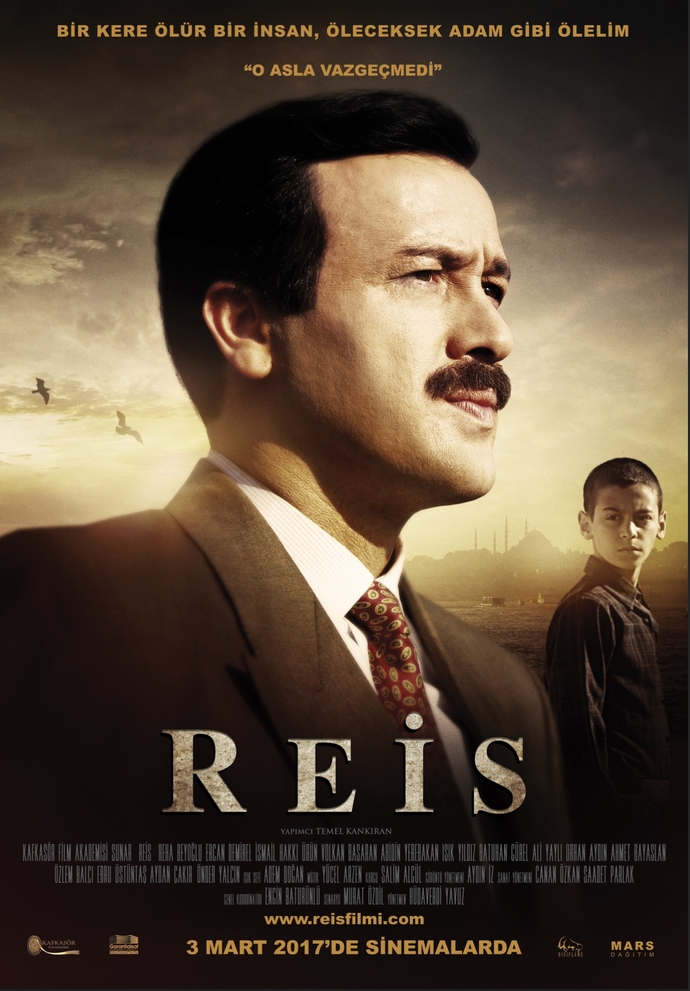 En sevdiğiniz gerilim korku filmi hangisidir?
