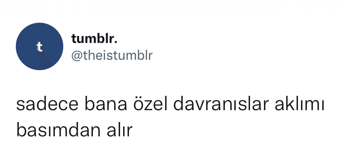 Me🙄