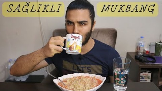 Yulafın en güzel hali nasıl yersin?