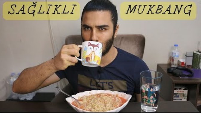 Kahvaltında ne yersin?