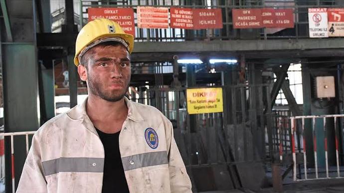 Erkek arkadaşımın durumuna çok üzülüyorum, onun için ne yapabilirim? Bana yardımcı olur musunuz?