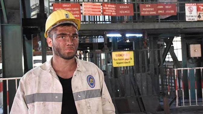 Erkek arkadaşımın durumuna çok üzülüyorum, onun için ne yapabilirim? Bana yardımcı olur musunuz?
