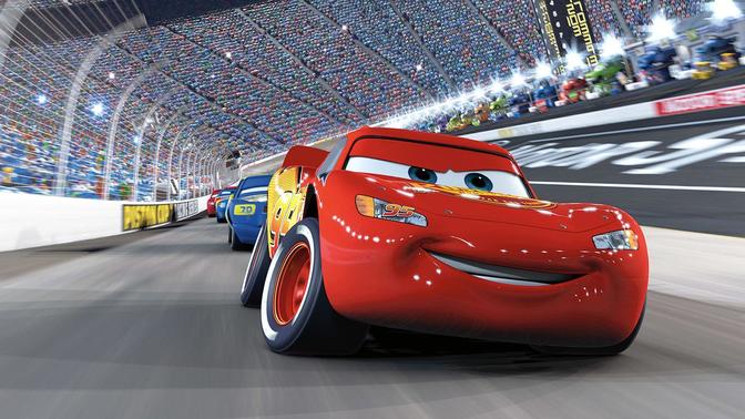 KS bana çok kötü bir şey oldu. Şimşek Mcqueen batağına düşen müslüman genç ne yapmalı?