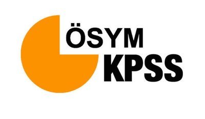 KPSS iptal edildi ne düşünüyorsunuz?