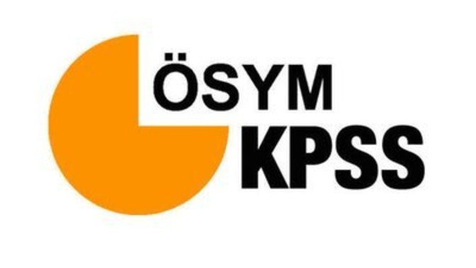 KPSS iptal edildi ne düşünüyorsunuz?