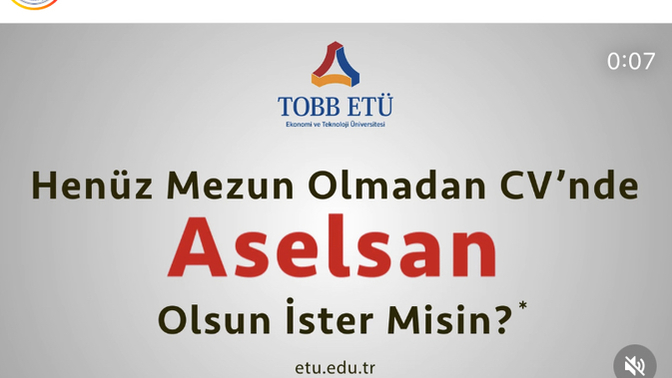 Ben uluslararası ilişkileri devlette okuyorum. İyi yerlere gelemeyecek miyim?
