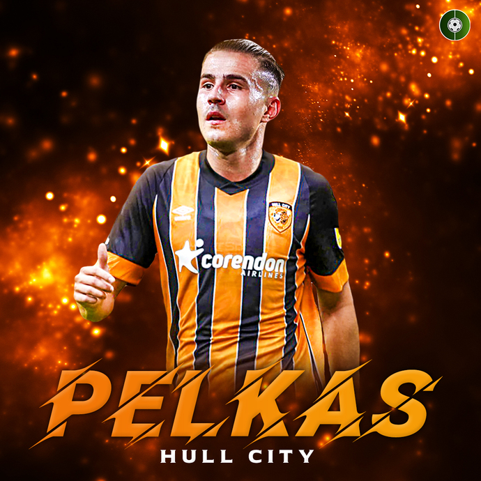 Pelkas, Hull Citye gitmek üzere. Fenerbahçe ve Hull City arasındaki transferlere nası bakıyorsunuz?