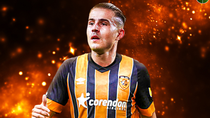 Pelkas, Hull City'e gitmek üzere. Fenerbahçe ve Hull City arasındaki transferlere nası bakıyorsunuz?