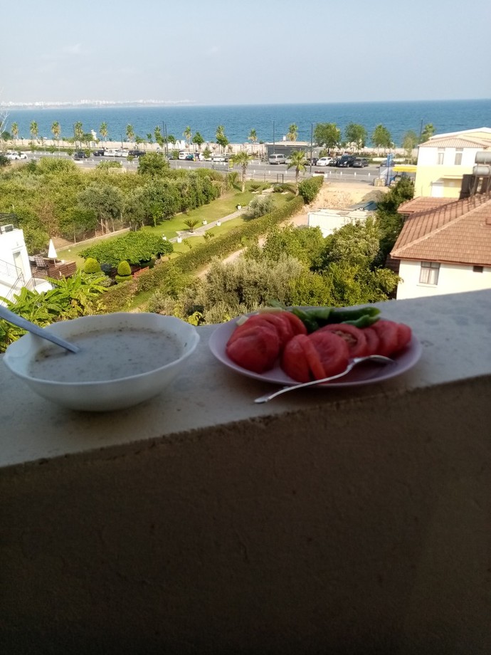 Huzuru ve mutluluğu nelerde ararsınız?