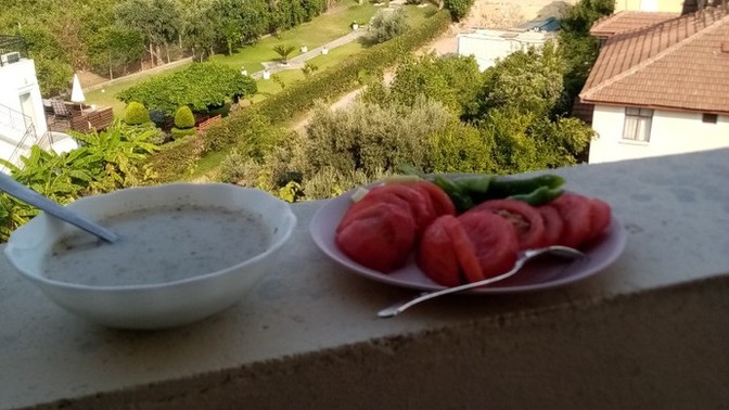 Huzuru ve mutluluğu nelerde ararsınız?