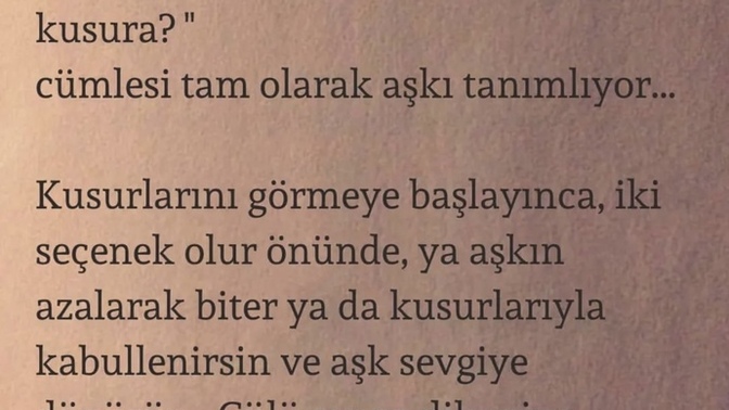 Bu söz tam olarak ne anlama geliyor aciklarsaniz cok sevinirim. Türkcem cok iyi degil?