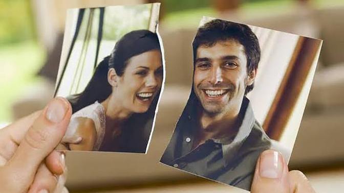 Beni 2 yıl önce terk eden kız arkadaşım bugün telefon açıp beni çok özlediğini söyledi! Eski sevgiliyle yeniden başlanır mı?