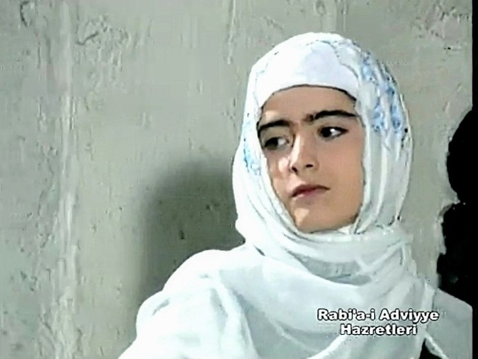 Kızınız olsa adı ne olur?