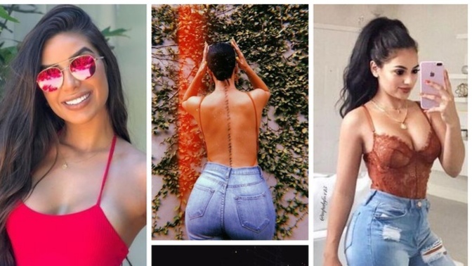 Genel olarak Türk kadınlarının fiziğine en çok yakışan yazlık parçalar nelerdir?