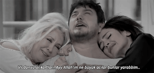 Arkadaşlarınızı teselli etme konusunda iyi olduğunuzu düşünüyor musunuz?