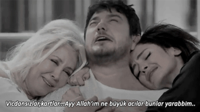 Arkadaşlarınızı teselli etme konusunda iyi olduğunuzu düşünüyor musunuz?