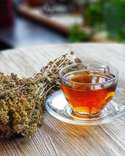 Soğuk algınlığına yakalandığınızda kurtarıcınız hangi çay olur?