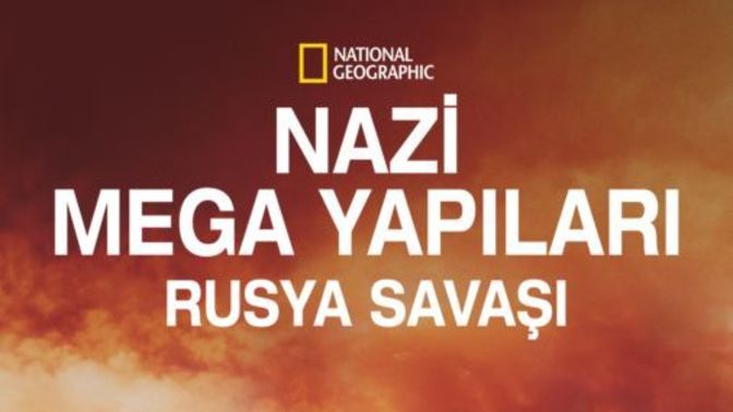 Disney Platformundaki Hangi Diziyi Tavsiye Edersiniz?