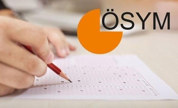 KPSS ertelendi, deneme çözme zamanı geldi. Hangi yayının denemesini önerirsiniz?