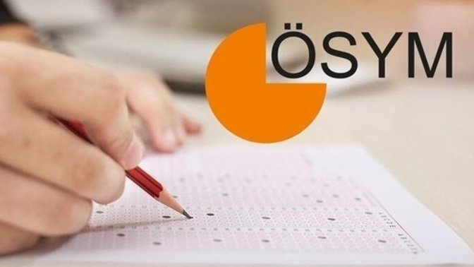 KPSS ertelendi, deneme çözme zamanı geldi. Hangi yayının denemesini önerirsiniz? 