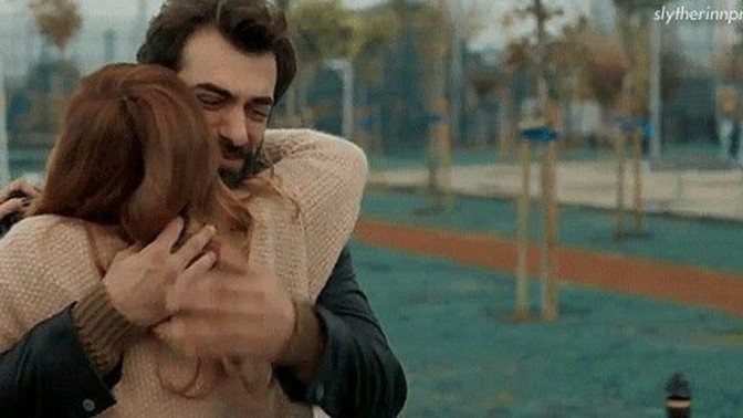 Güveniniz bir kere sarılınca, toparlamak kolay mı?