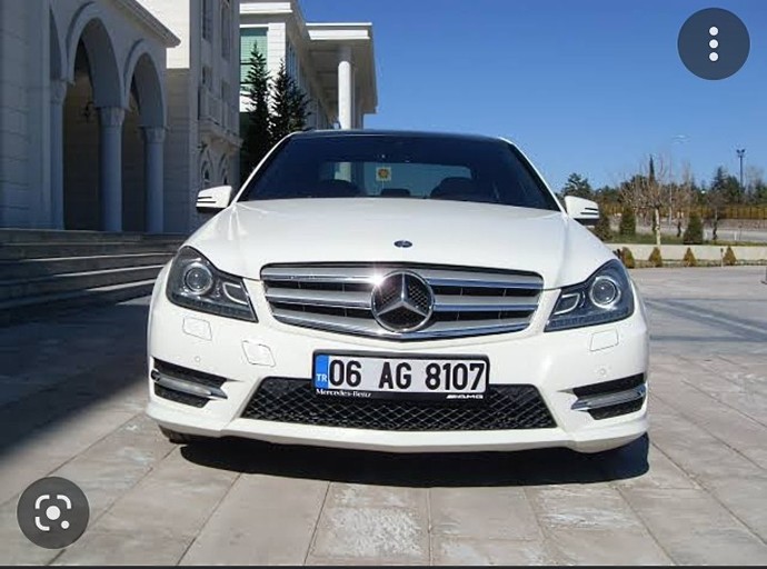 Opel Insignia 🆚 Mercedes C180 Hangisi Tercihiniz Neden?