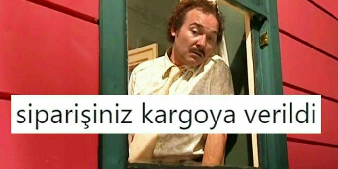 Kargo bekleme süresini önemsiyor musunuz?
