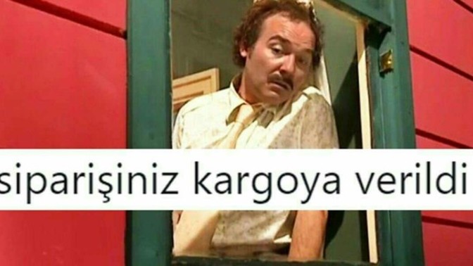 Kargo bekleme süresini önemsiyor musunuz?