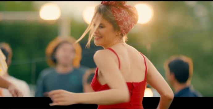 Ter kokusu olmasa da deodorant kullanıyor musunuz?