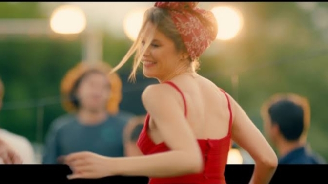 Ter kokusu olmasa da deodorant kullanıyor musunuz?