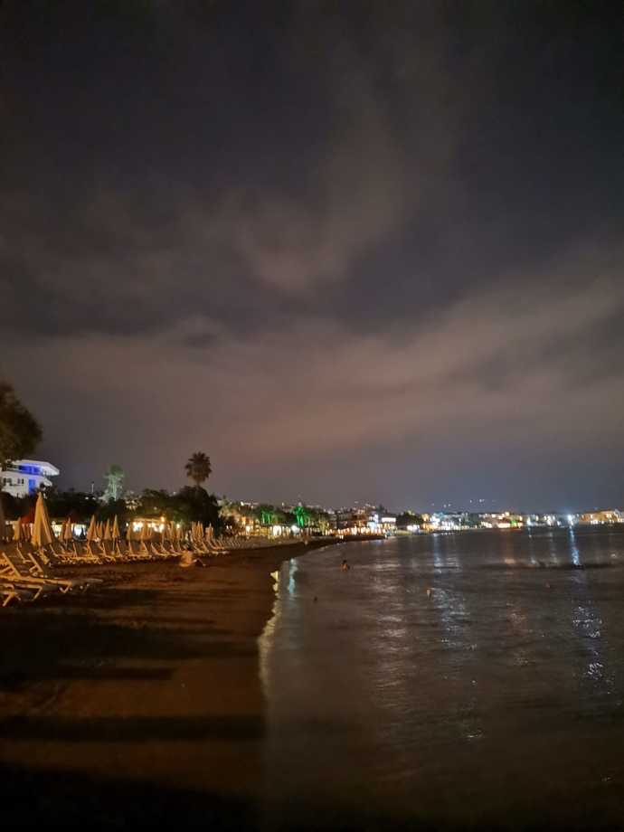 Sana neler huzur verir?