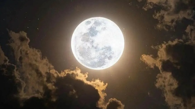 Sana neler huzur verir?