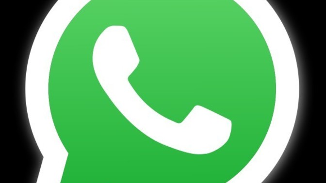 WhatsApp'dan yazanın numarası kayıtlı değilse kim olduğunu nasıl anlayabilirim?