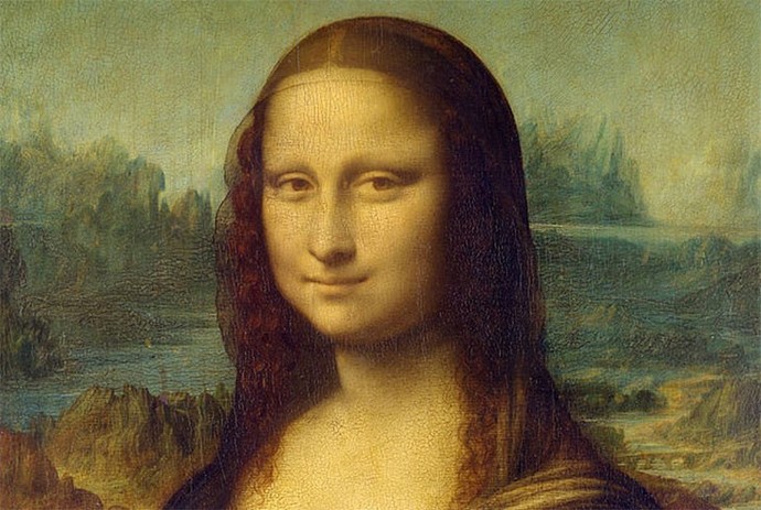 Bir şeyin sanat eseri kategorisine girmesi için özellikleri ne olmalı?