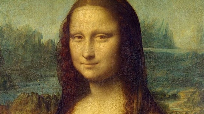 Bir şeyin sanat eseri kategorisine girmesi için özellikleri ne olmalı?