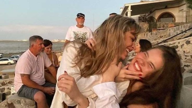 Gönül almayı bilir misiniz?