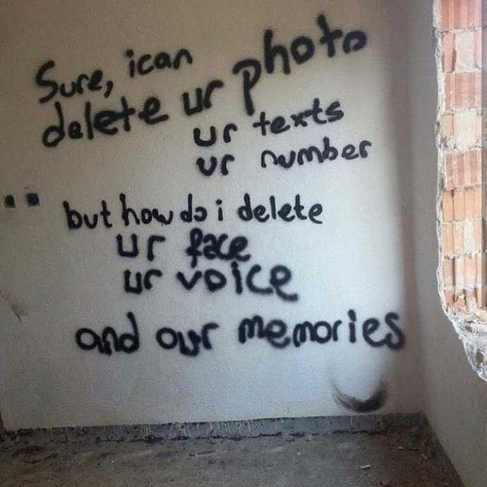 Sabırsızlıkla beklediğiniz bir şey var mı?