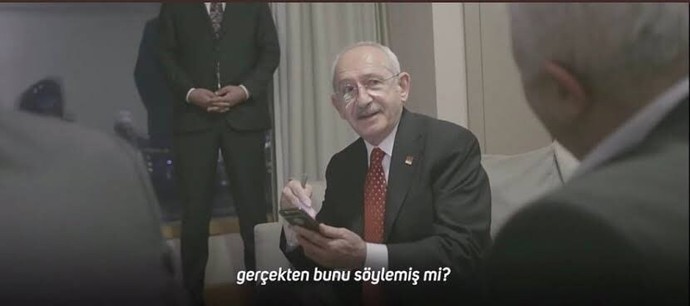 Bütün erkekler aldatır mı cidden?