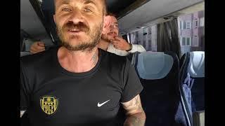 Telefon numaranızın son iki hanesi kilonuz olsa kaç kilo olurdunuz?