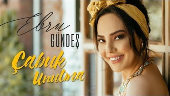 Hayatta ki en değerli şey saf ve temiz kalpli olmak mı?