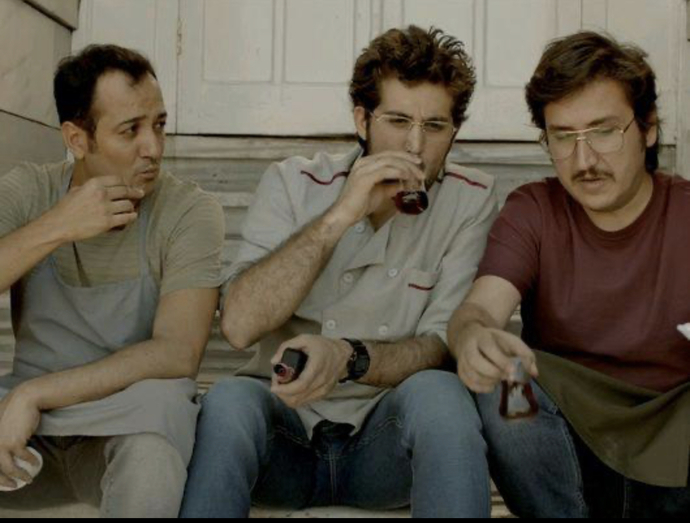 Ölümlü Dünya filminin ikincisi geliyor, ilk film gibi tutar mı?